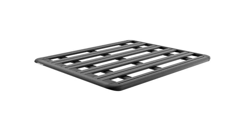 Rhino-Rack RHR Roof Racks by Rhino-Rack