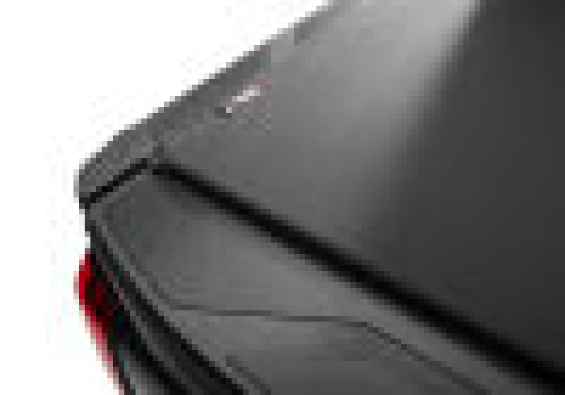 Truxedo TRX Bed Cover - Pro X15