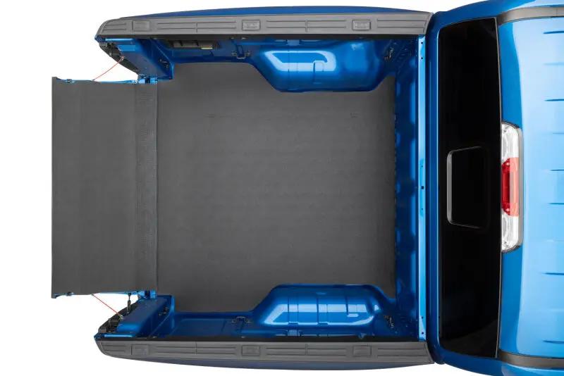 Husky Liners HL Guardian Impact Mats by Husky Liners