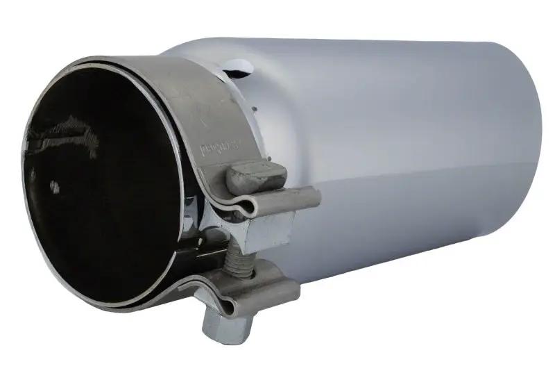 Ford Racing FR Exhaust Tips by Ford Racing