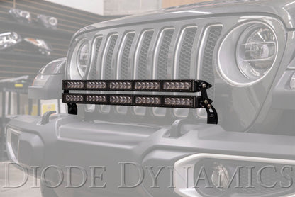 Diode Dynamics DIO LED Light Bars