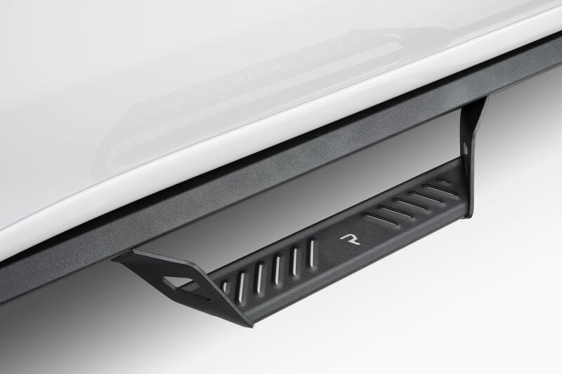 N-Fab NFB Predator Pro Step System by N-Fab