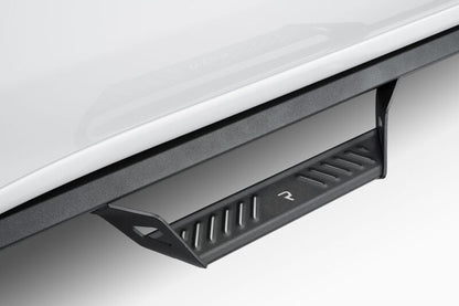 N-Fab NFB Predator Pro Step System by N-Fab