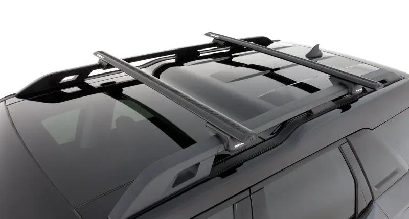 Rhino-Rack RHR Vortex Load Bar by Rhino-Rack