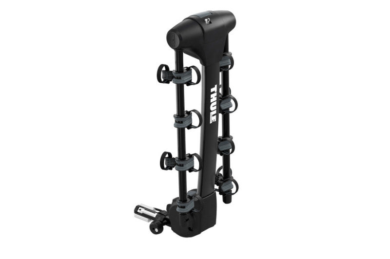 Thule THU Apex XT Bike Rack