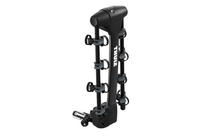 Thule THU Apex XT Bike Rack