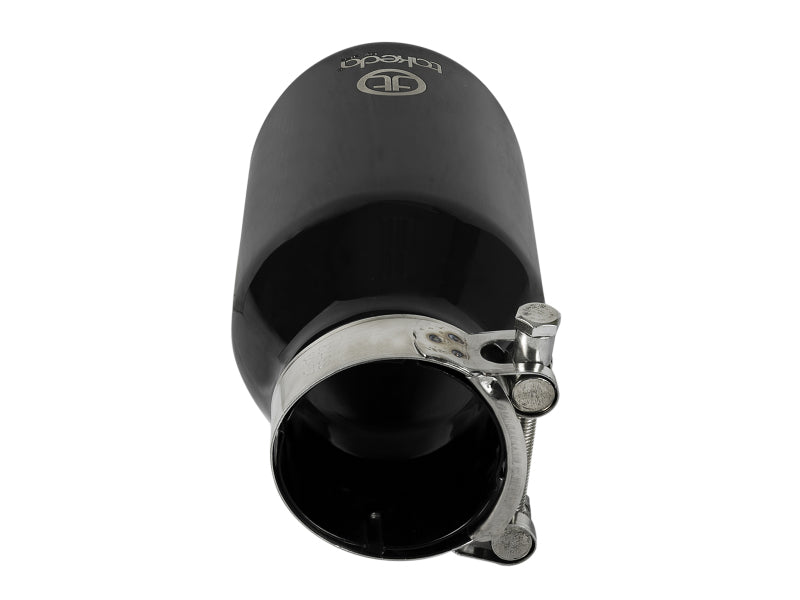 AFE Takeda Exhaust Tip by aFe