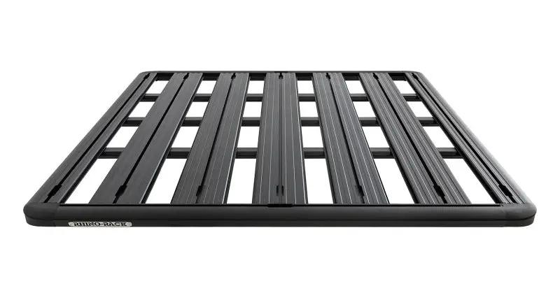 Rhino-Rack RHR Pioneer Platform Tray by Rhino-Rack