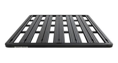 Rhino-Rack RHR Pioneer Platform Tray by Rhino-Rack