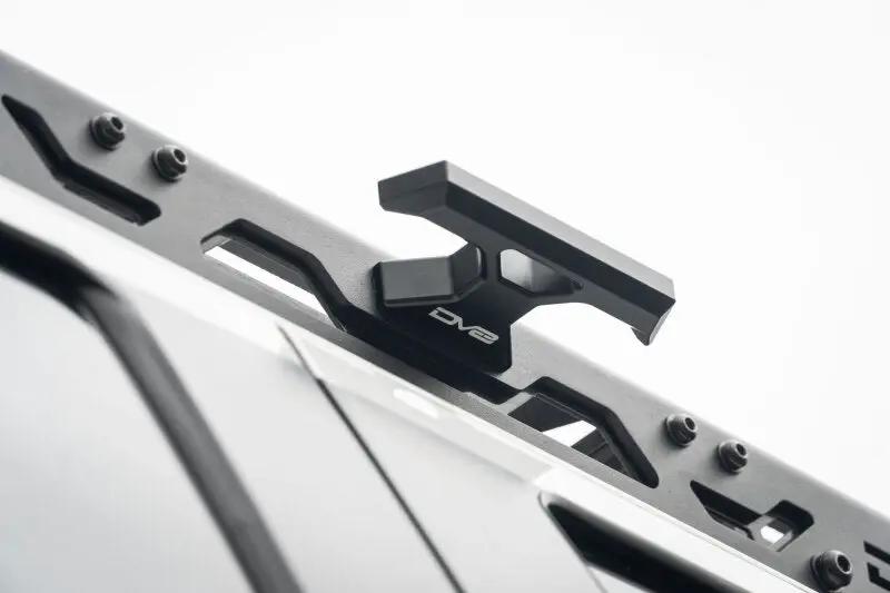 DV8 Offroad DV8 Roof Racks by DV8 Offroad