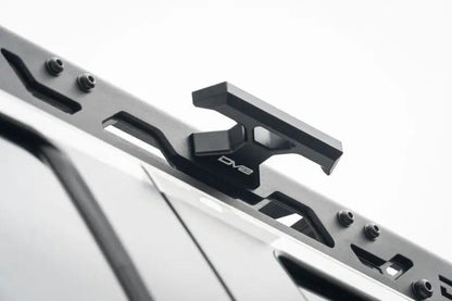DV8 Offroad DV8 Roof Racks by DV8 Offroad