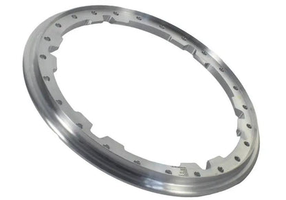 Ford Racing FR Bead Locks by Ford Racing