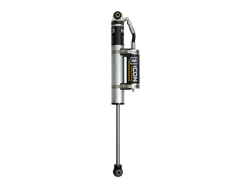 ICON ICO 2.0 Series Shocks by ICON