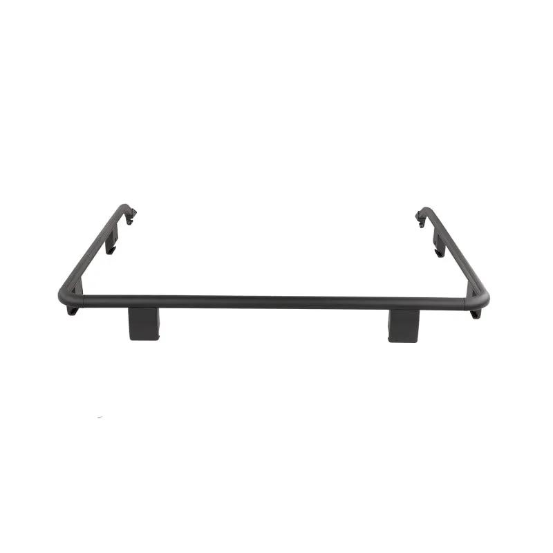 ARB Roof Rack & Barrier Components by ARB