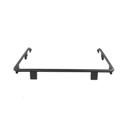 ARB Roof Rack & Barrier Components by ARB