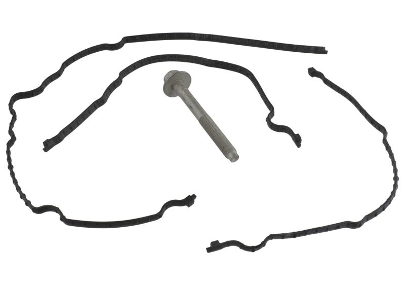 Ford Racing FR Oil Pumps by Ford Racing