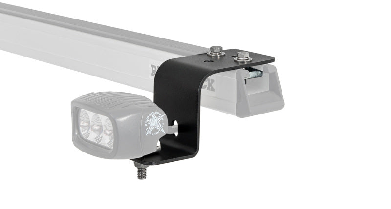 Rhino-Rack RHR Pioneer Bracket