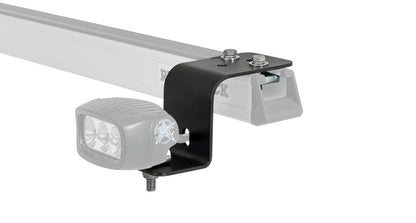 Rhino-Rack RHR Pioneer Bracket