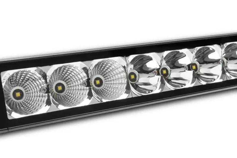 Go Rhino GOR Xplor Lighting by Go Rhino
