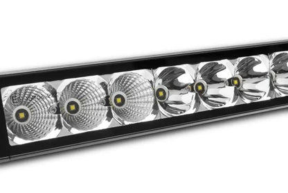 Go Rhino GOR Xplor Lighting by Go Rhino