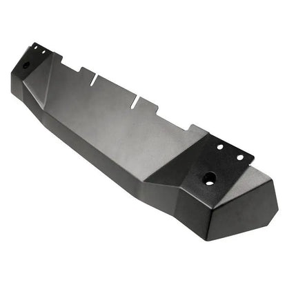 Rugged Ridge RUG Skid Plates by Rugged Ridge