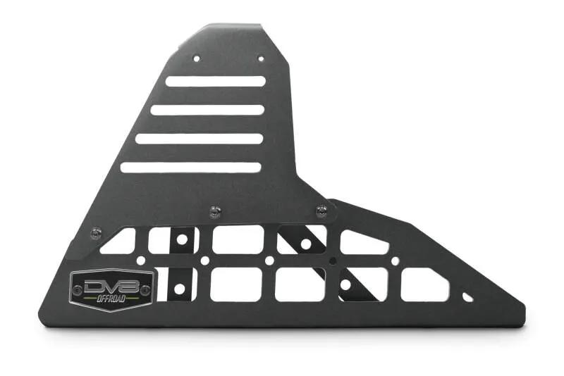 DV8 Offroad DVE Molle Panels by DV8 Offroad