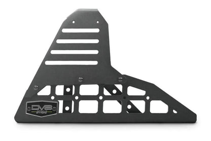 DV8 Offroad DVE Molle Panels by DV8 Offroad