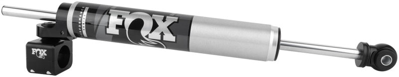 FOX Hardware by FOX