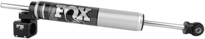 FOX Hardware by FOX