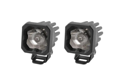 Diode Dynamics DIO LED Light Pods by Diode Dynamics