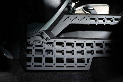 Addictive Desert Designs ADD Molle Panels
