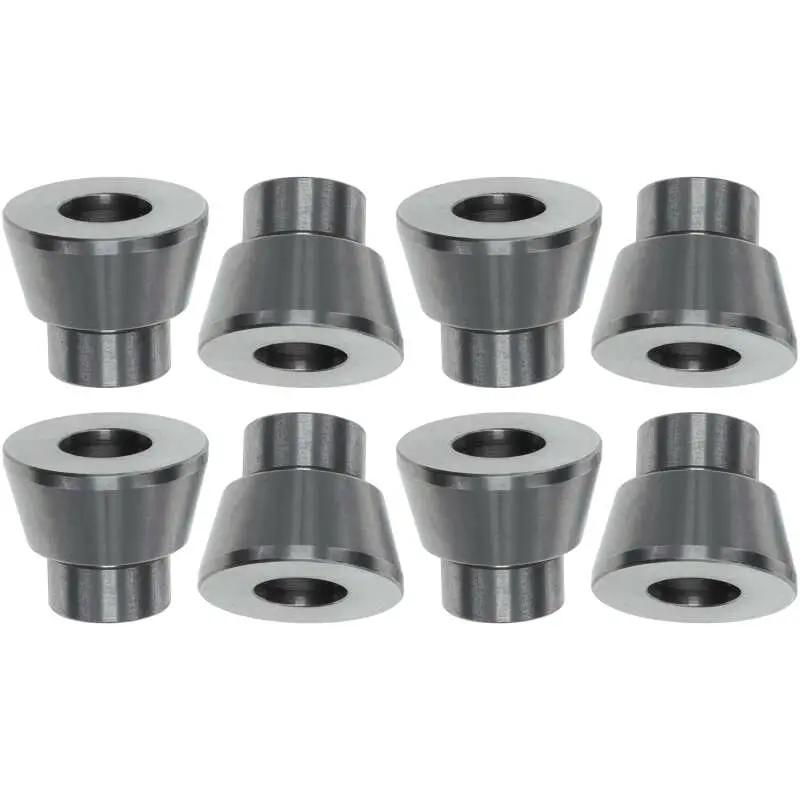 Camburg CMB Uniball Hardware Kit - Sent to ACA by Camburg