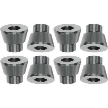 Camburg CMB Uniball Hardware Kit - Sent to ACA by Camburg