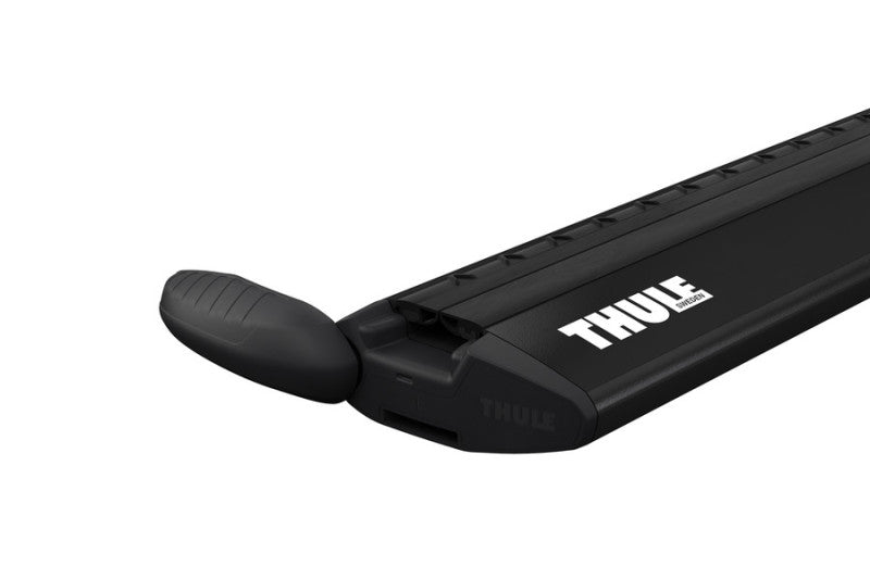 Thule THU WingBar Evo Load Bars by Thule