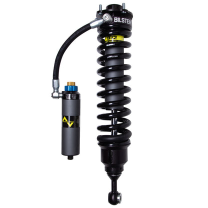 Bilstein BIL B8 8112 Suspension Kits