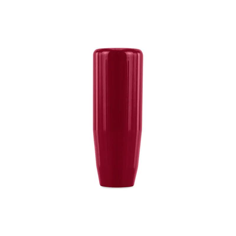 Mishimoto MM Shift Knobs by Mishimoto