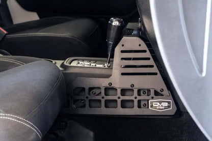 DV8 Offroad DVE Molle Panels