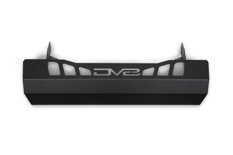 DV8 Offroad DVE Skid Plates