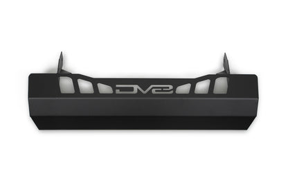 DV8 Offroad DVE Skid Plates