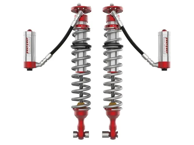 AFE Sway-A-Way Shocks by aFe