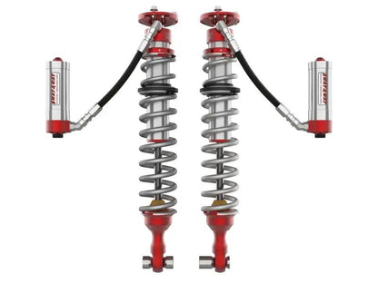 AFE Sway-A-Way Shocks by aFe