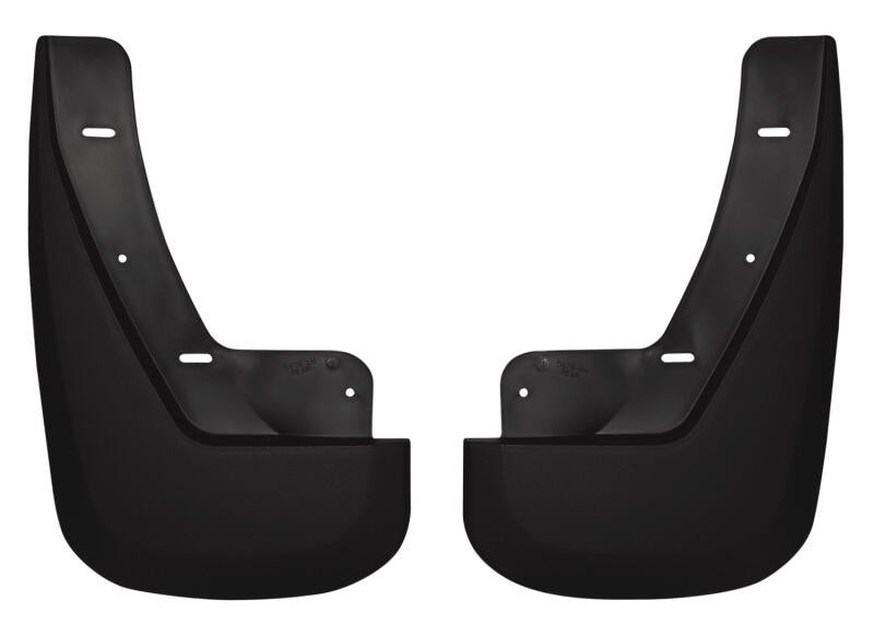 Husky Liners HL Mud Guards