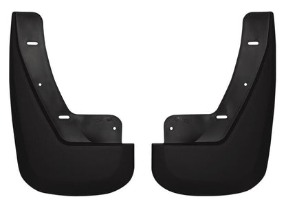 Husky Liners HL Mud Guards