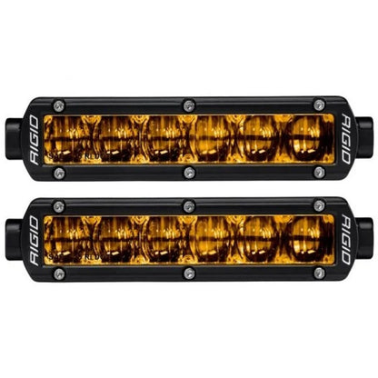 Rigid Industries RIG SR Series