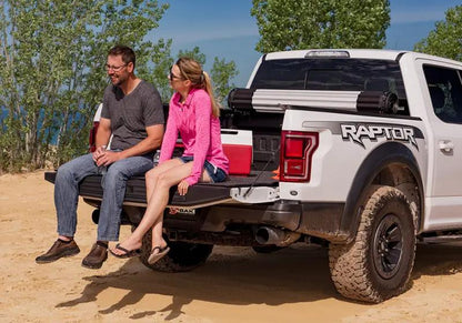 BAK Revolver X2 by BAK