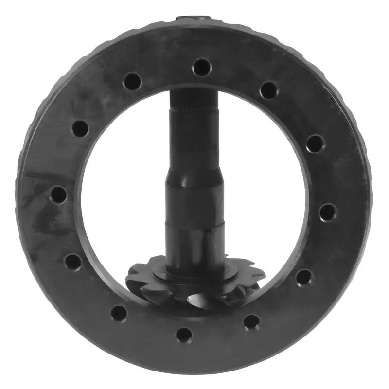 Yukon Gear & Axle YUK Gear Sets - Ford by Yukon Gear & Axle