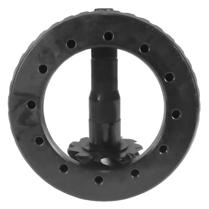 Yukon Gear & Axle YUK Gear Sets - Ford by Yukon Gear & Axle