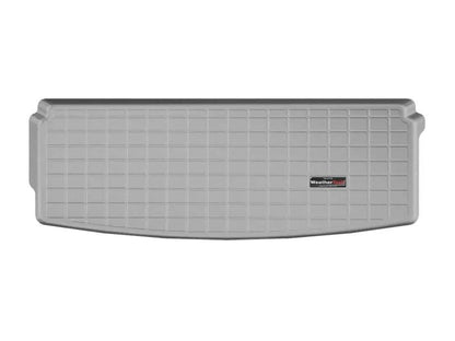 WeatherTech WT Cargo Liners - Grey by WeatherTech