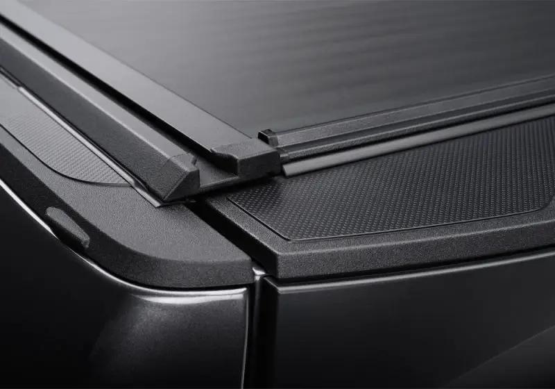 Roll-N-Lock RNL A-Series XT Tonneau Cover by Roll-N-Lock