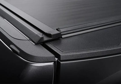 Roll-N-Lock RNL A-Series XT Tonneau Cover by Roll-N-Lock